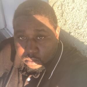 Meet your Posher, Jay